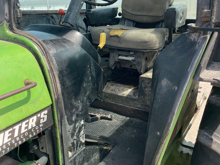 john-deere-4630-image-27