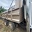 2005-peterbilt-379-image-37