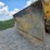 caterpillar-d4c-image-83