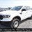 2019-ford-ranger-image-1
