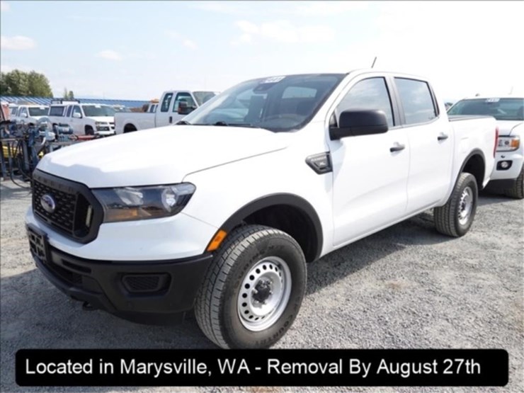 2019-ford-ranger-image-1