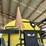 bestway-field-pro-iv-1000-image-40