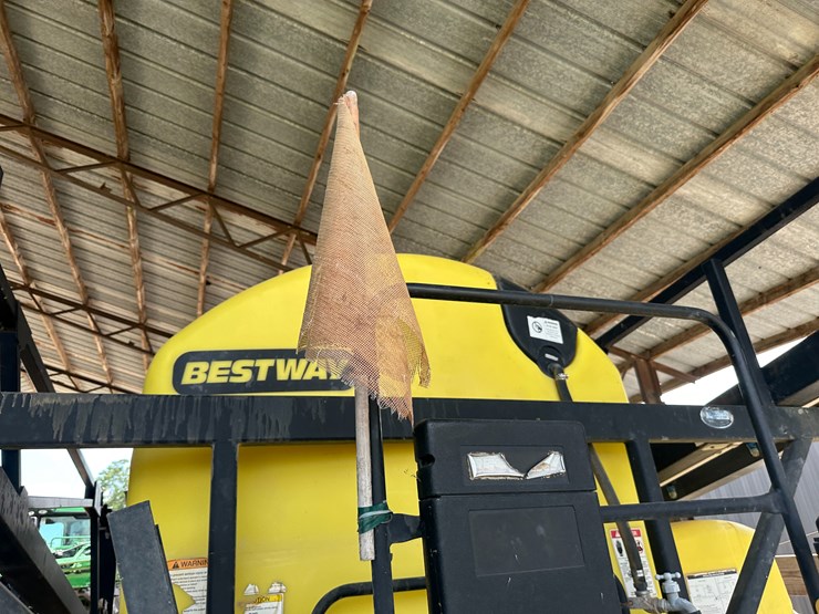 bestway-field-pro-iv-1000-image-40
