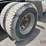 2019-kenworth-t880-image-43