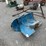 ford-tractor-image-2