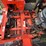 #25349-•-inop-bad-boy-outlaw-zero-turn-mower-image-17