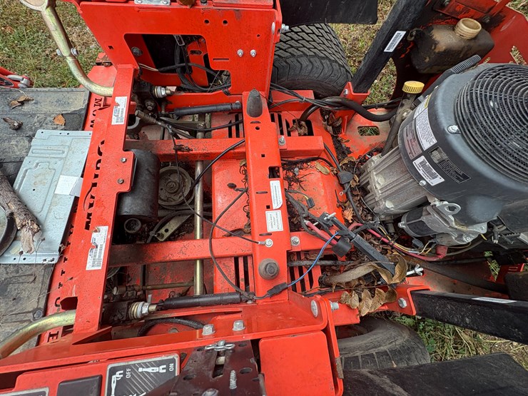 #25349-•-inop-bad-boy-outlaw-zero-turn-mower-image-17
