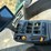 2014-john-deere-8285r-image-63