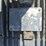 2''-single-phase-pump,-works-image-2