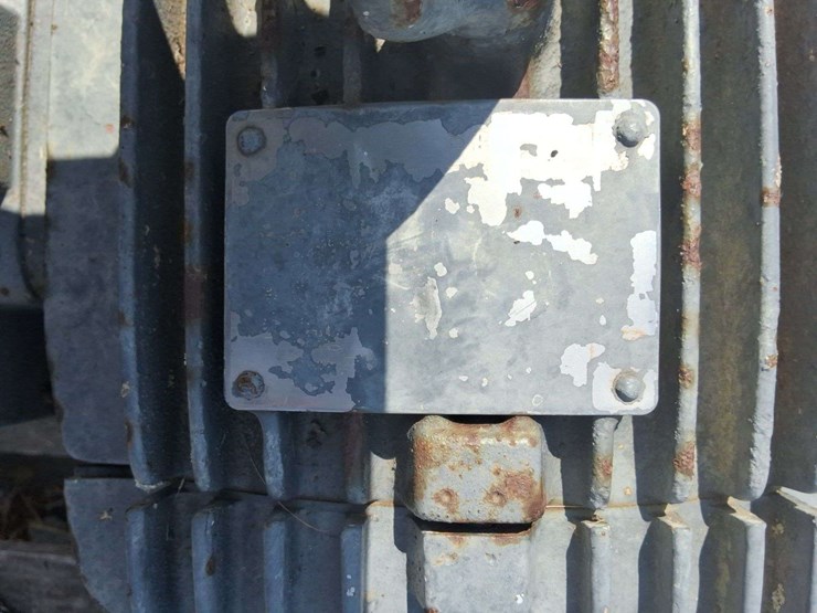 2''-single-phase-pump,-works-image-2
