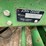 2000-john-deere-6310-image-55