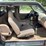 2001-ford-ranger-xl-image-22