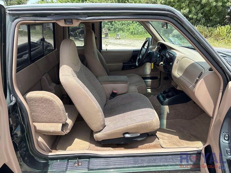 2001-ford-ranger-xl-image-22