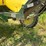 bestway-field-pro-iv-1000-image-80