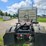 2005-kenworth-t600-image-19
