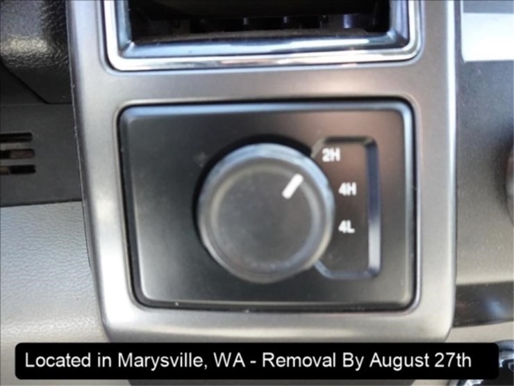 2019-ford-f150-image-8