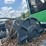 deere-748l-image-17