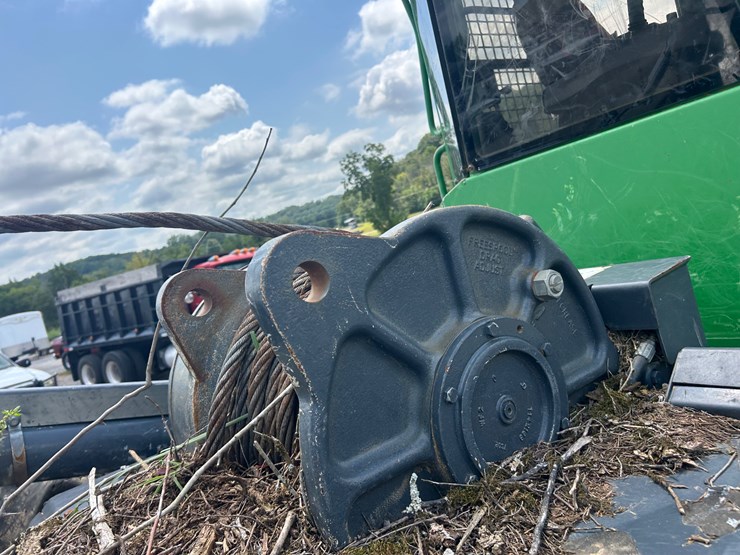 deere-748l-image-17