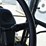 2018-deere-410l-37589-image-64