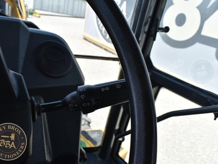 2018-deere-410l-37589-image-64