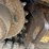 caterpillar-303.5e-cr-image-17