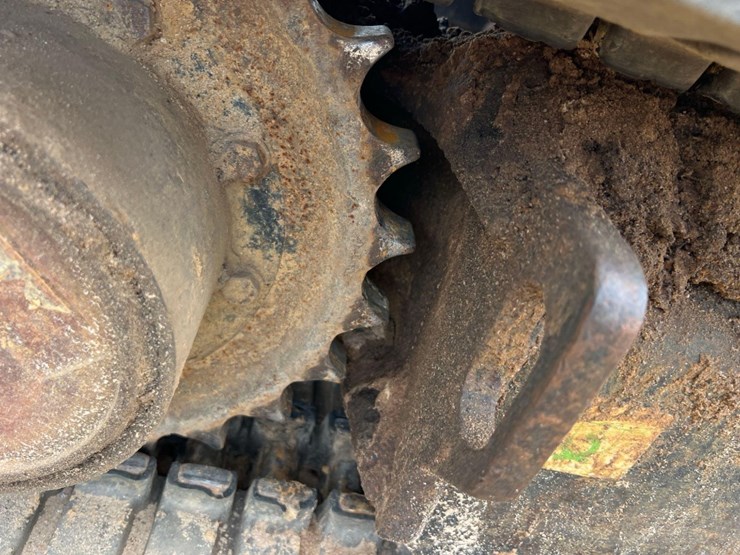 caterpillar-303.5e-cr-image-17