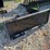 tree-spade-bucket-skid-steer-attachment-image-2