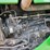 john-deere-5420-image-24