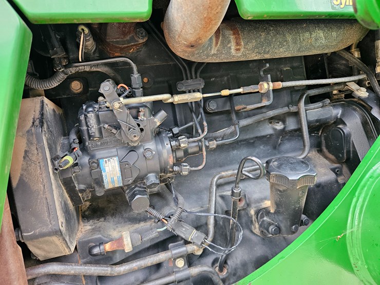 john-deere-5420-image-24