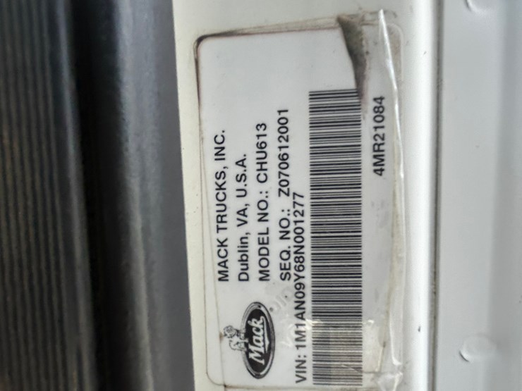 2008-mack-pinnacle-chu613-image-18