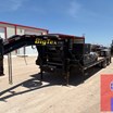 oilfield,-truck,-&-construction-equipment-auction-9/9/25-image
