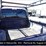 2006-ford-f250-image-25