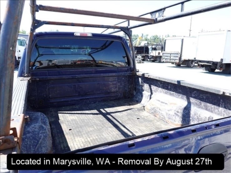 2006-ford-f250-image-25