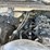 2002-chevrolet-2500-image-52