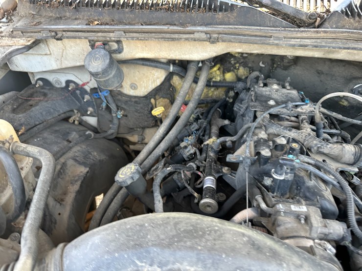 2002-chevrolet-2500-image-52
