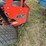 #25349-•-inop-bad-boy-outlaw-zero-turn-mower-image-18