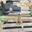 john-deere-quick-hitch-image-2