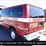 2002-ford-e350-image-10