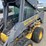 new-holland-l160-image-10