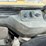 2015-caterpillar-303.5e2-cr-image-32