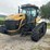 2002-challenger-mt765-image-1