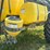 bestway-field-pro-iv-1000-image-73