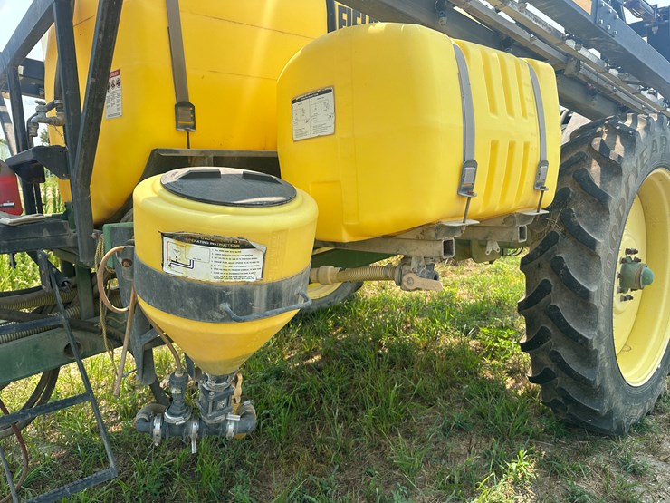 bestway-field-pro-iv-1000-image-73