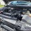2014-ford-f150-xl-image-9