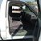 gmc-sierra-image-5