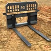 west-ga.-heavy-equipment-auction-ring-2-image