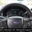 2020-ford-f150-image-11
