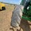 john-deere-5100e-image-10