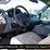 2015-ford-f350-image-8