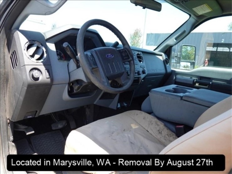 2015-ford-f350-image-8